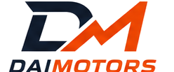 DaiMotors — автозапчасти, двигатели, агрегаты